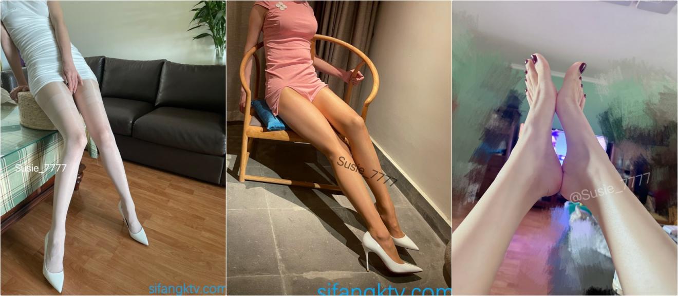 九头身御姐女神 户外调教喷水⚡你以为的端庄高雅的女神私下是什么样子的吗？到处发骚求草的母狗而已