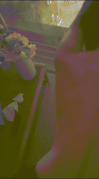 极品00后嫩妹 小小年纪娇嫩蜜穴就被捅成了大鸡巴爸爸的形状!撅高高屁股主动用小穴温暖爸爸的大鸡巴