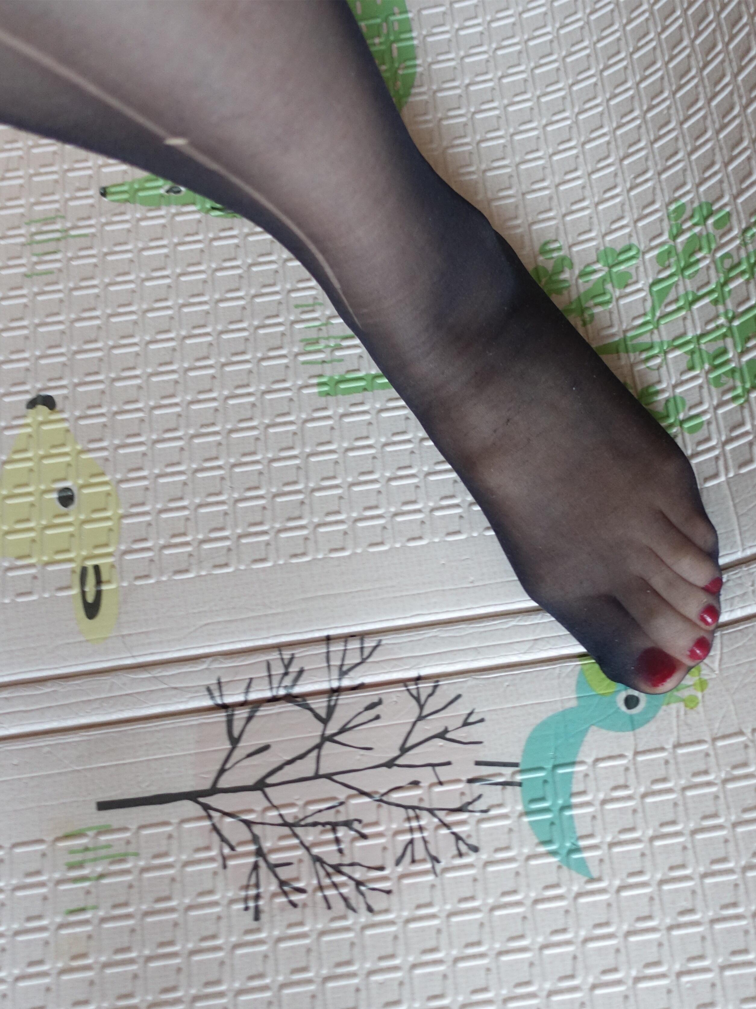 差点把同事操成第二個老婆，找机会出手···现在是快乐又烦恼着···