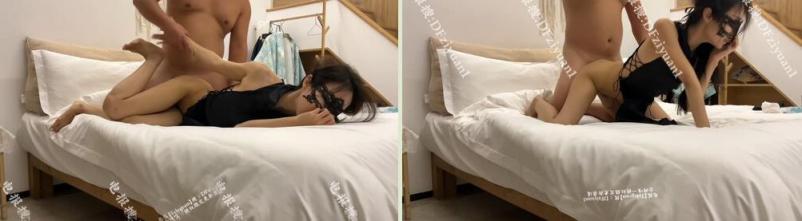 02年身高171 云南舞蹈老师 现场表演曼妙舞姿 无套内射