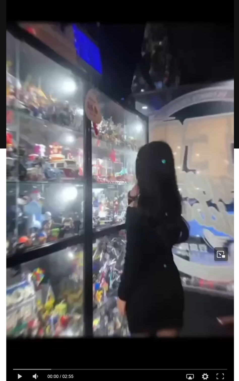 10块钱不止能看B 还能操逼！广东18岁女生10块卖逼照 成都骚女10块钱真心话大冒险车震