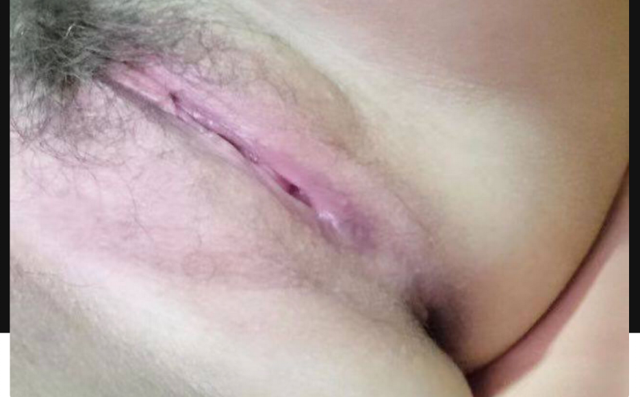 10块钱不止能看B 还能操逼！广东18岁女生10块卖逼照 成都骚女10块钱真心话大冒险车震