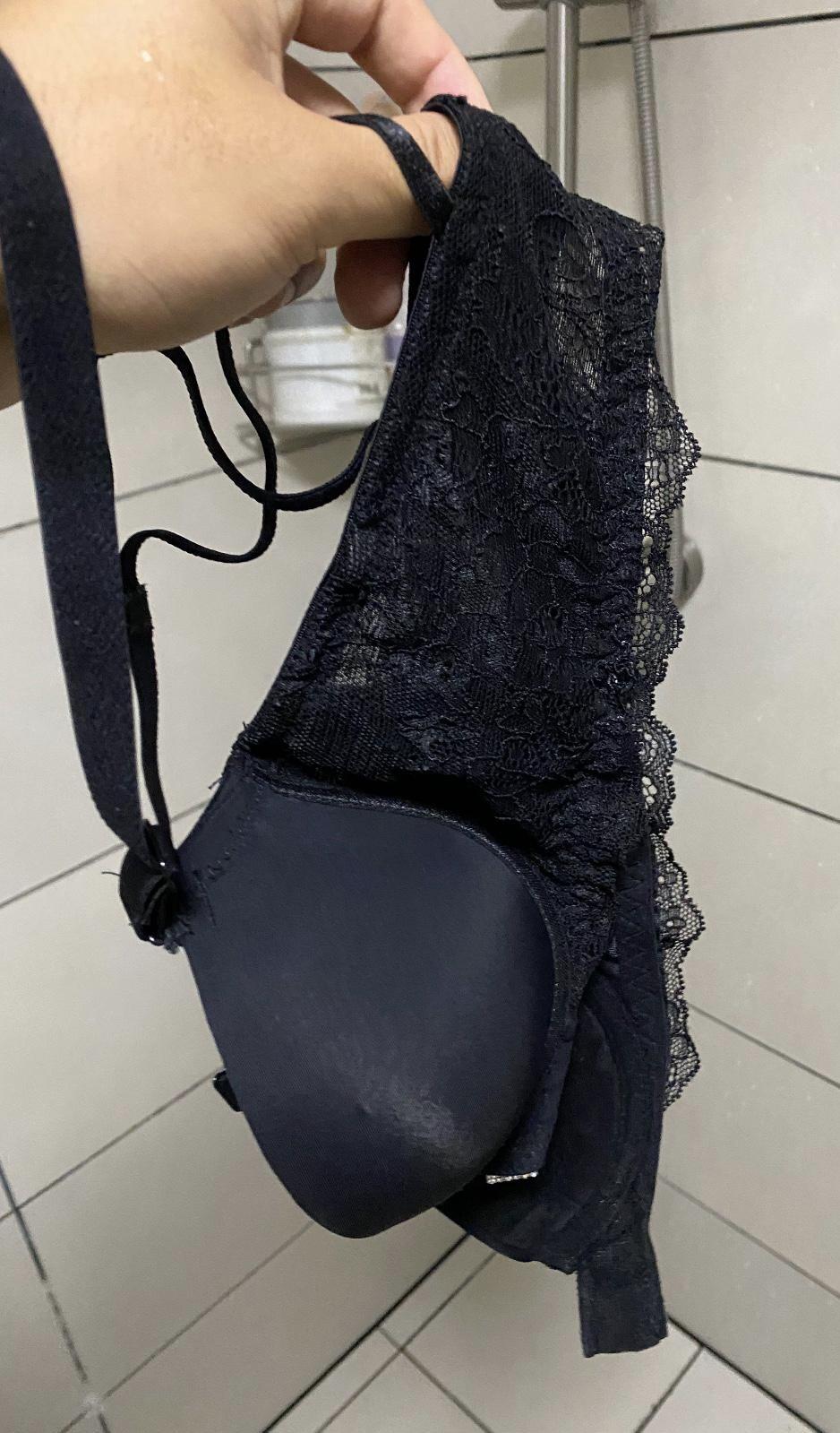 不慎坦白癖好,但是完美成功