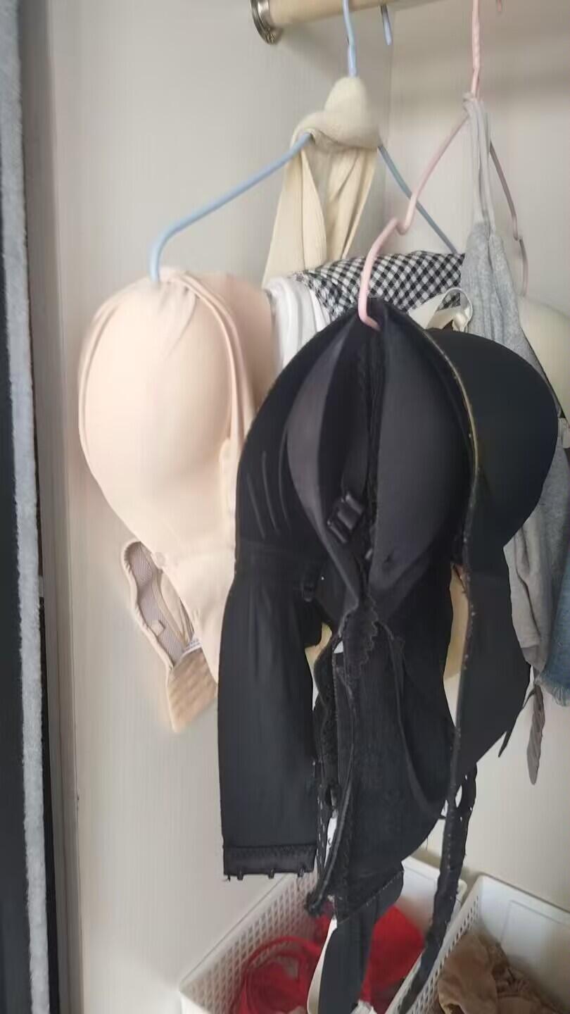 不慎坦白癖好,但是完美成功