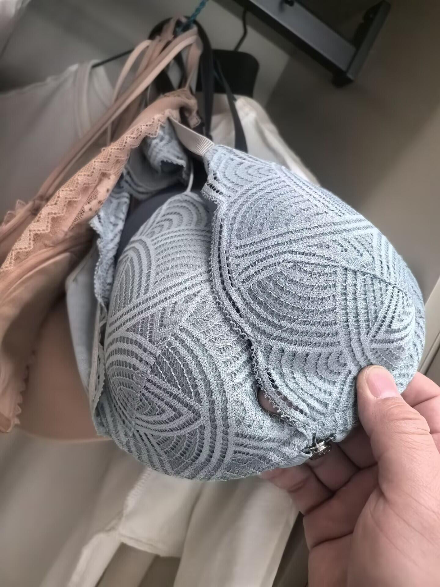 不慎坦白癖好,但是完美成功