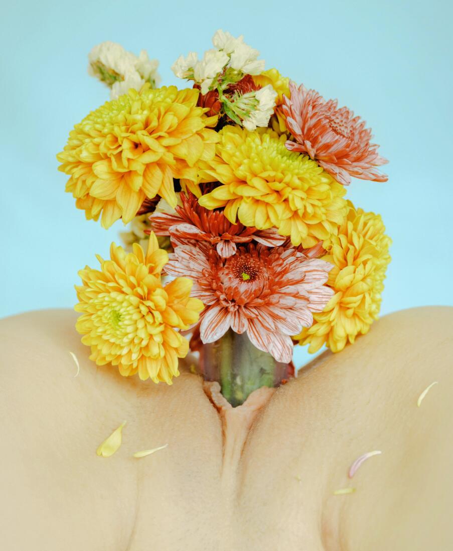 男友交往后决定要跟我变成开放式性关系，我该跑吗？