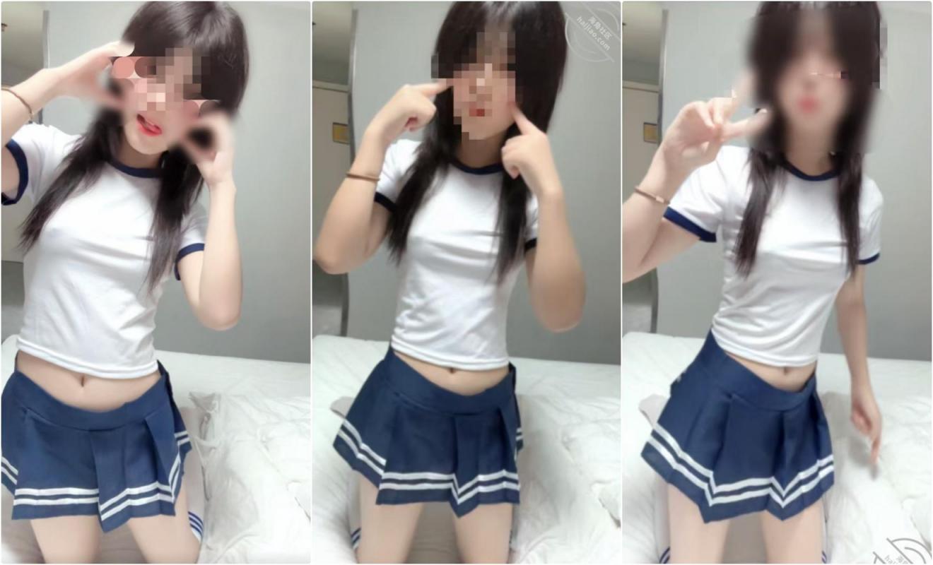 和亲侄女 亲人之间的秘密 突破世俗的枷锁！被发现就是社死太刺激了！