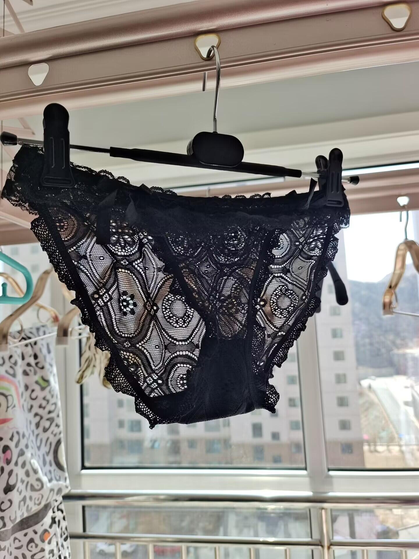 不慎坦白癖好,但是完美成功