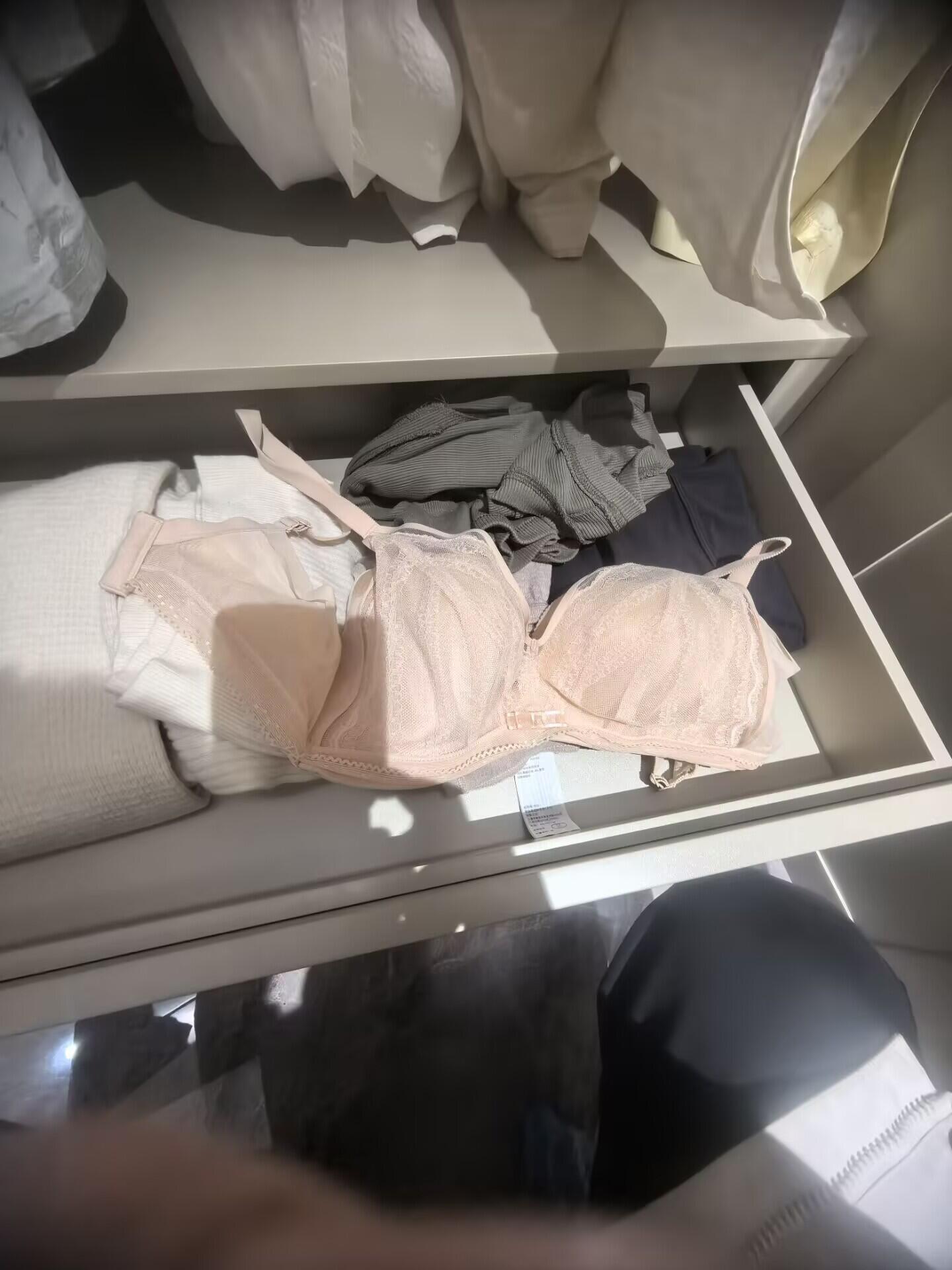 不慎坦白癖好,但是完美成功