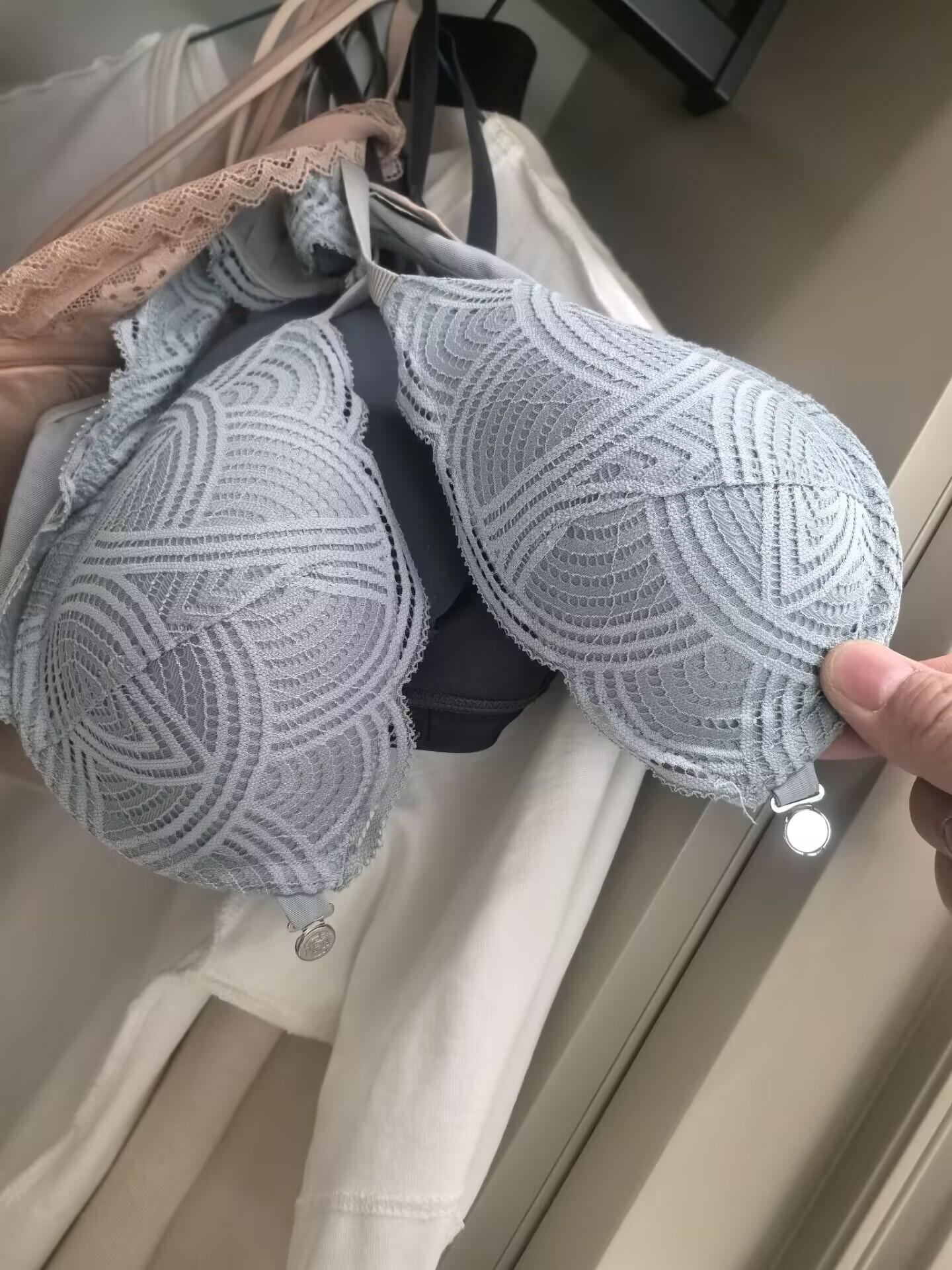 不慎坦白癖好,但是完美成功