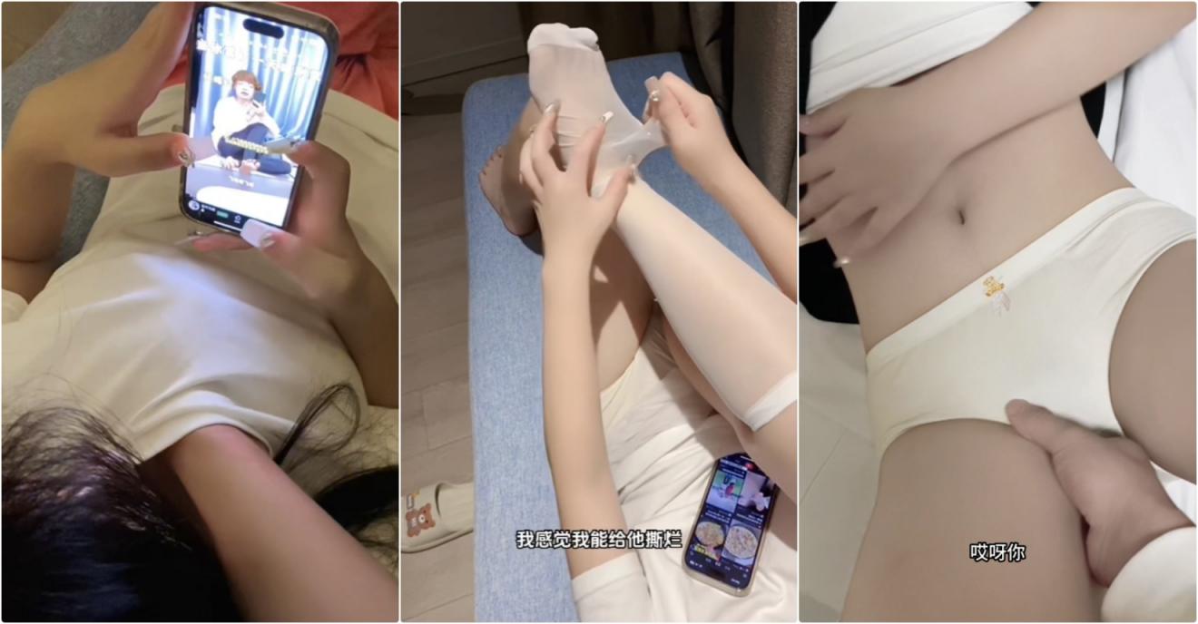 和亲侄女 亲人之间的秘密 突破世俗的枷锁！被发现就是社死太刺激了！