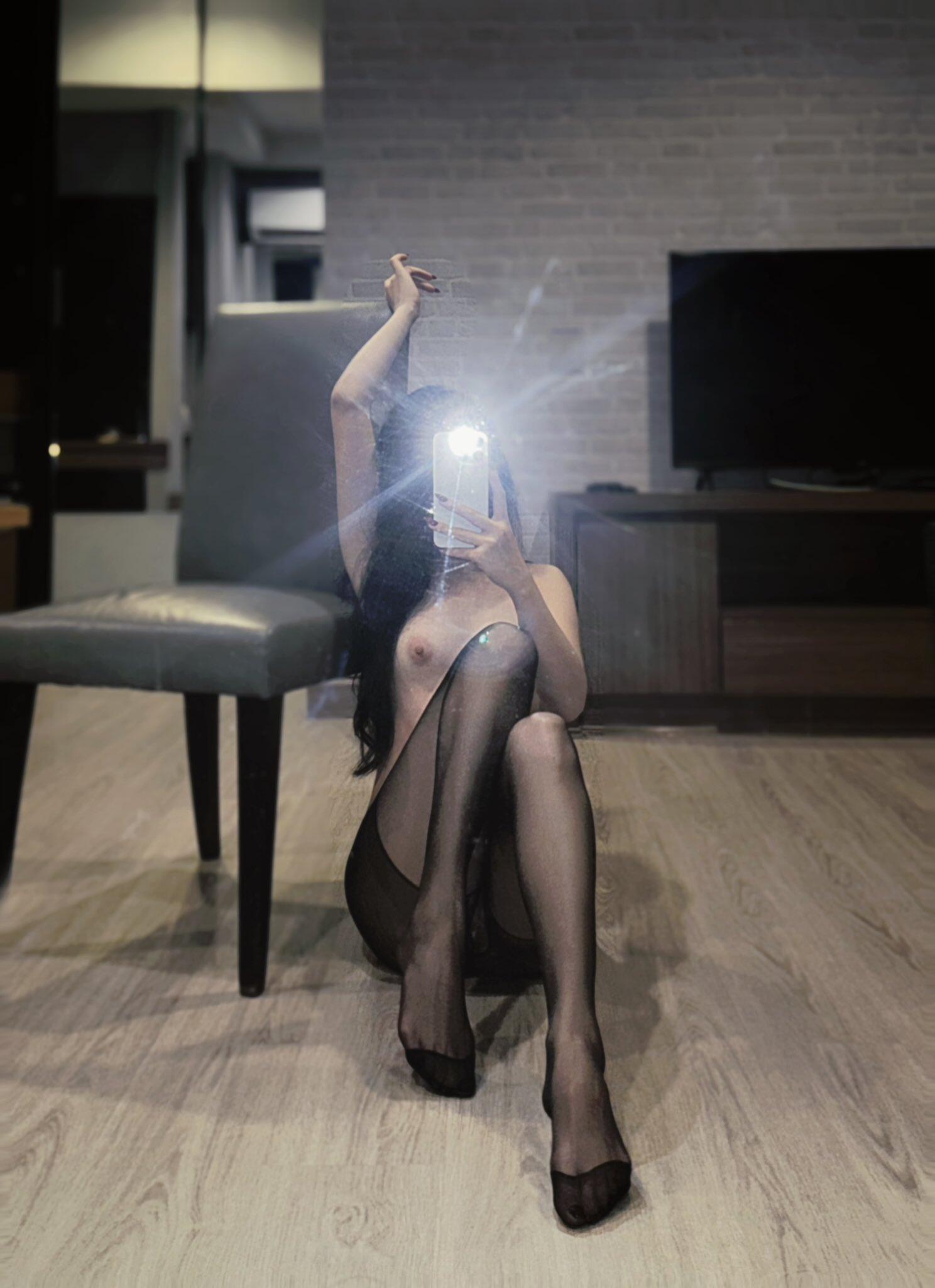 男友交往后决定要跟我变成开放式性关系，我该跑吗？