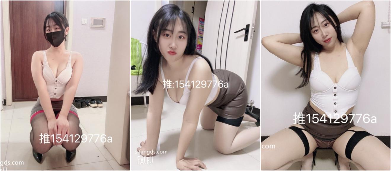 极品骚婊人妻露脸调教，被单男操的满嘴淫语呻吟不断 骚的一批