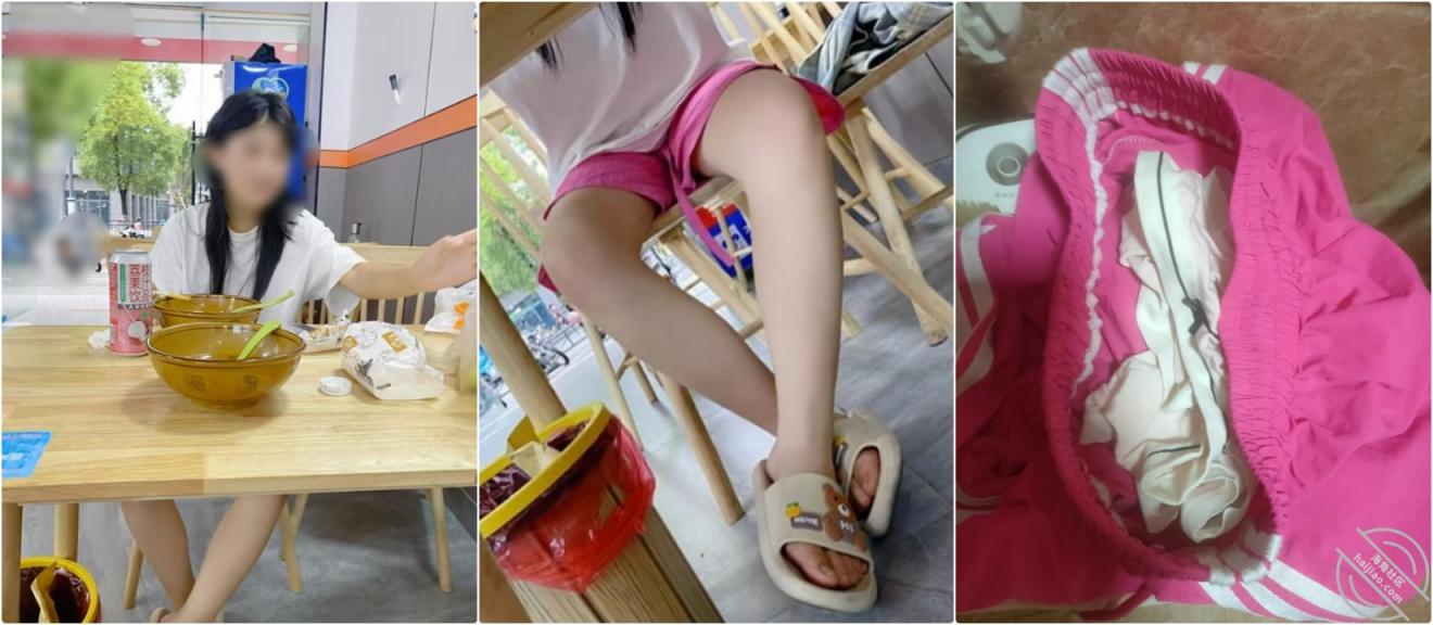 和亲侄女 亲人之间的秘密 突破世俗的枷锁！被发现就是社死太刺激了！