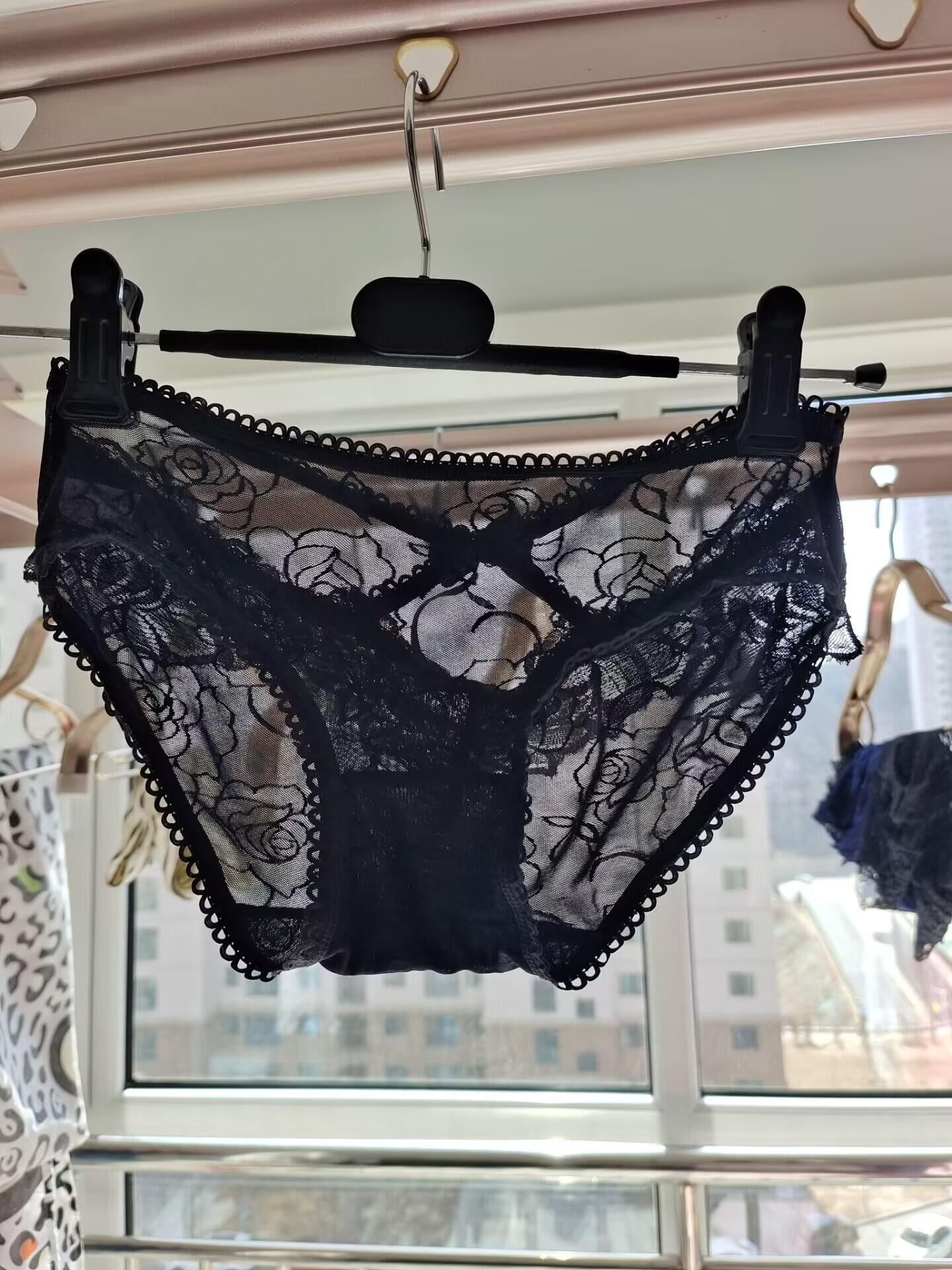 不慎坦白癖好,但是完美成功