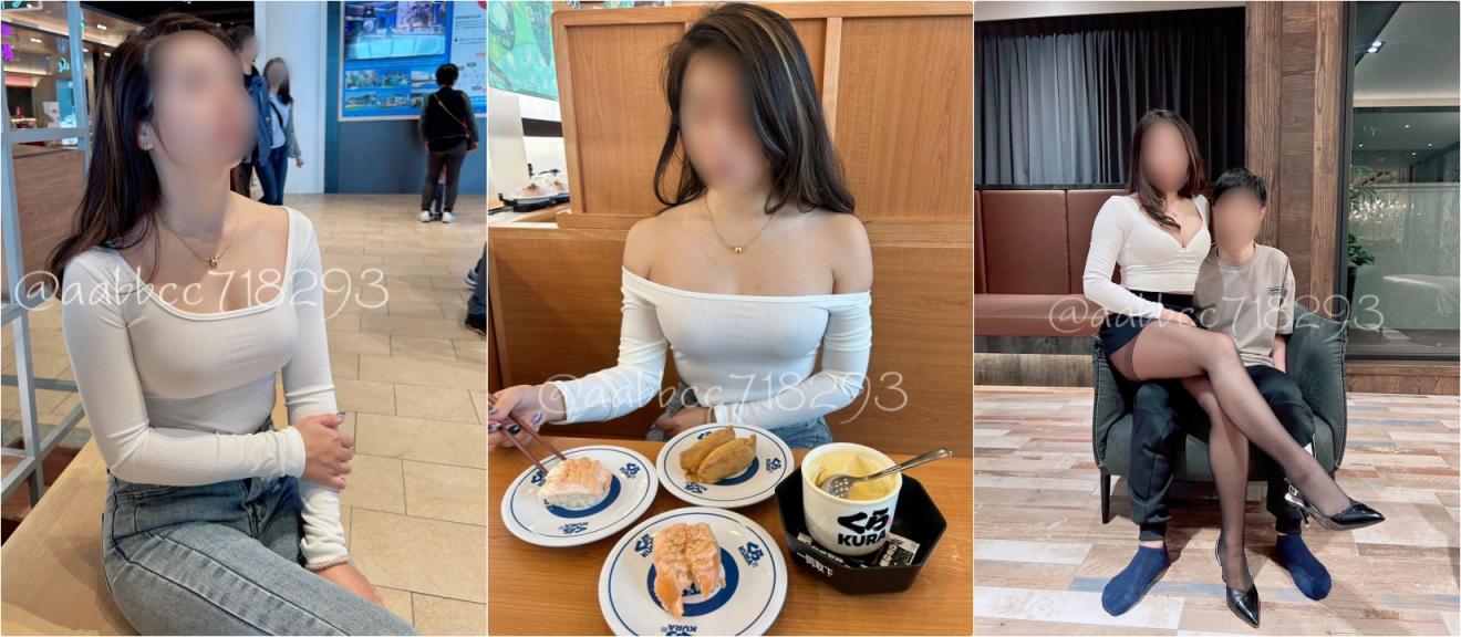 高挑性感气质女神 群P淫乱，和闺蜜同事在老板的带领下和客户玩群交，绿帽在一旁给他们拍摄助兴