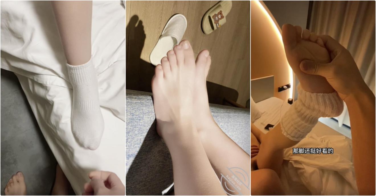 和亲侄女 亲人之间的秘密 突破世俗的枷锁！被发现就是社死太刺激了！