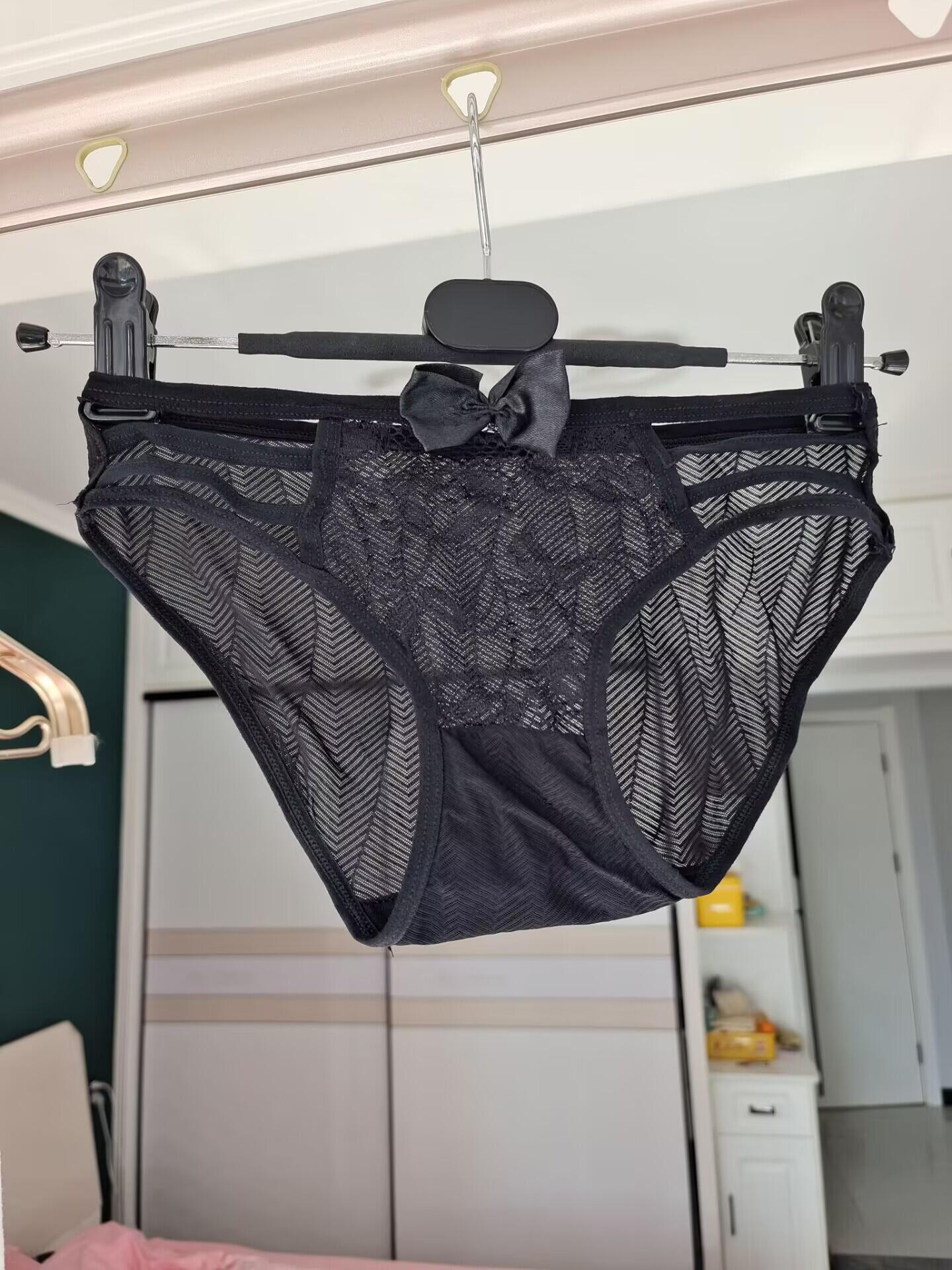 不慎坦白癖好,但是完美成功