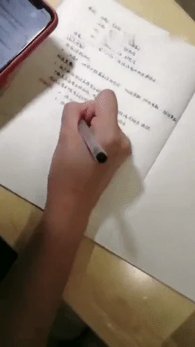 家教勾引自己的学生，成功后毫不客气直接开艹，边草边给她老妈打电话，简直刺激爽了！