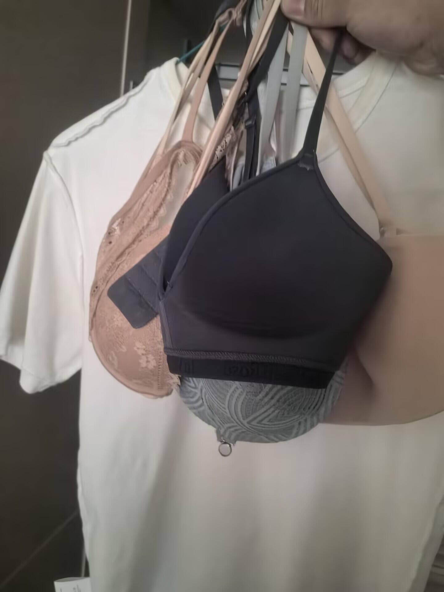 不慎坦白癖好,但是完美成功