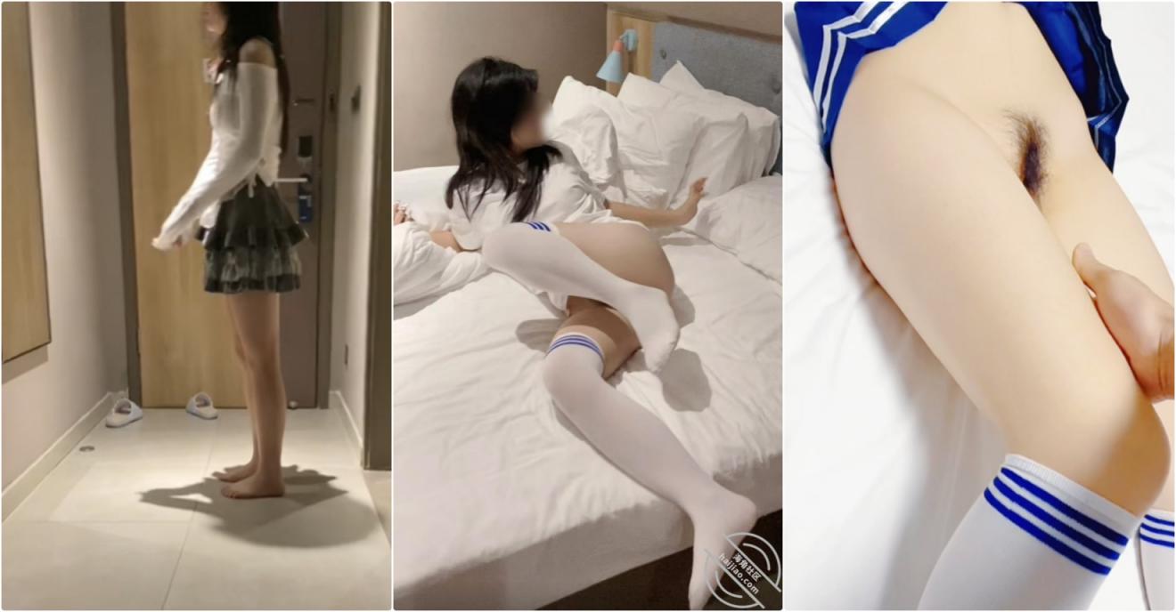 和亲侄女 亲人之间的秘密 突破世俗的枷锁！被发现就是社死太刺激了！