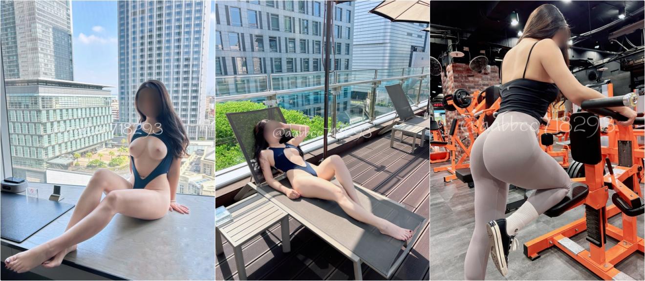 高挑性感气质女神 群P淫乱，和闺蜜同事在老板的带领下和客户玩群交，绿帽在一旁给他们拍摄助兴