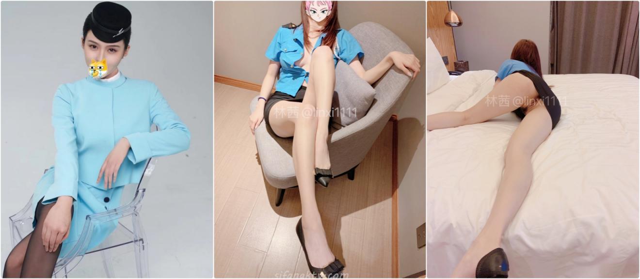 顶级九头身反差婊女神⚡带好闺蜜 一起被金主爸爸露出调教啪啪！高挑性感逆天身材 羡慕大神钞能力