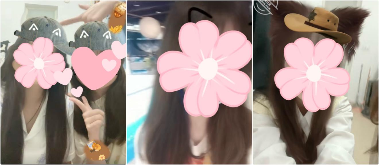 去学校猛操白虎女儿 用手把女儿扣到喷精 抱起爆操 叫声响彻酒店