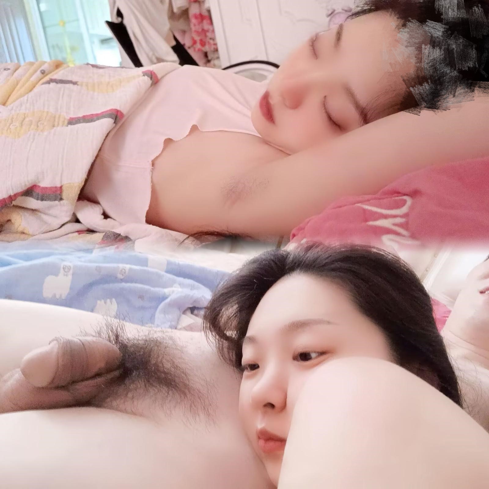 彻底上交贡献反差骚妻 无底线曝光现任爱妻黄月视图做爱视频