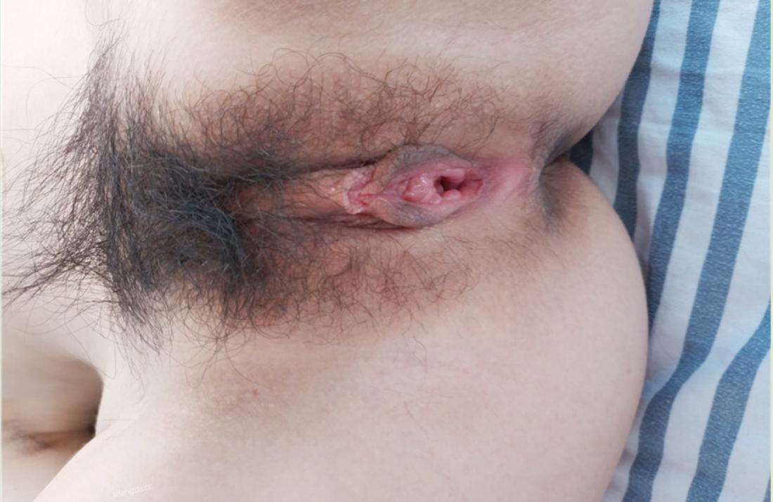 单位领导酒店潜规则身材不错的美女同事各种姿势调教啪啪