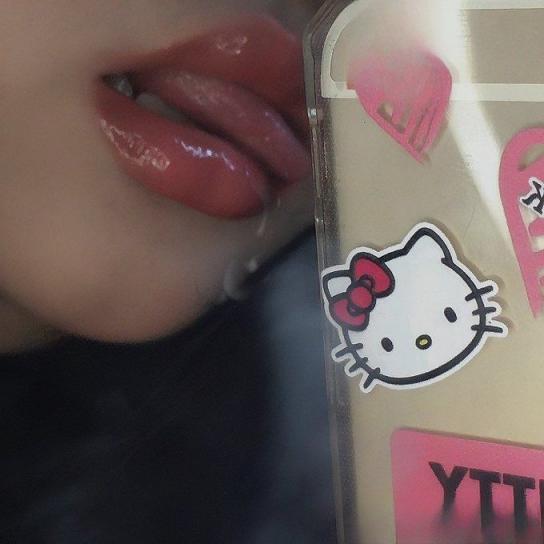 少妇的寂寞男人的错