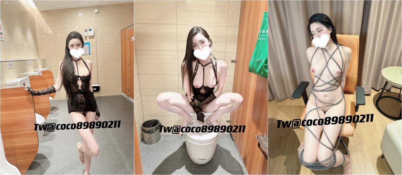 九头身极品御姐女神紧张刺激露出，电影院的极限露出，心跳加速啊～挑战野外和小哥哥激情相撞～