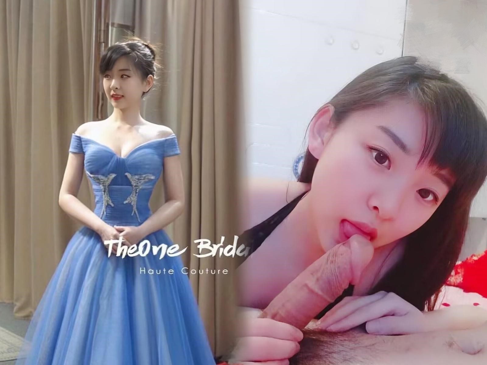 彻底上交贡献反差骚妻 无底线曝光现任爱妻黄月视图做爱视频