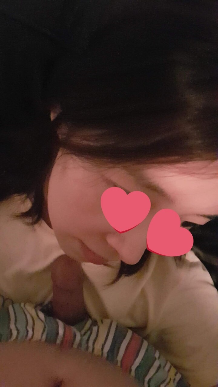 “性欲” 和 “兽欲” 的本质区别