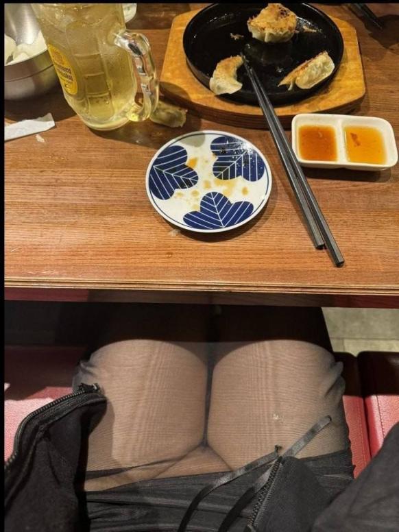 少妇的寂寞男人的错