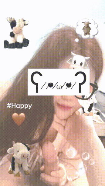 美美的脸纤细的腰超极品可爱小仙女 美腿抗肩爆操小蜜穴 攻速拉满让小姐姐体验极致快乐