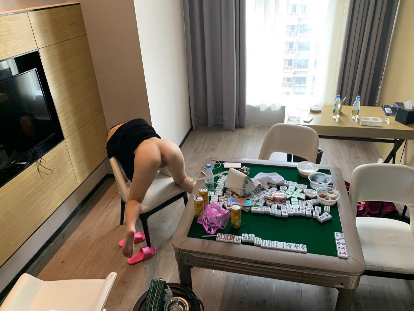 少妇的寂寞男人的错