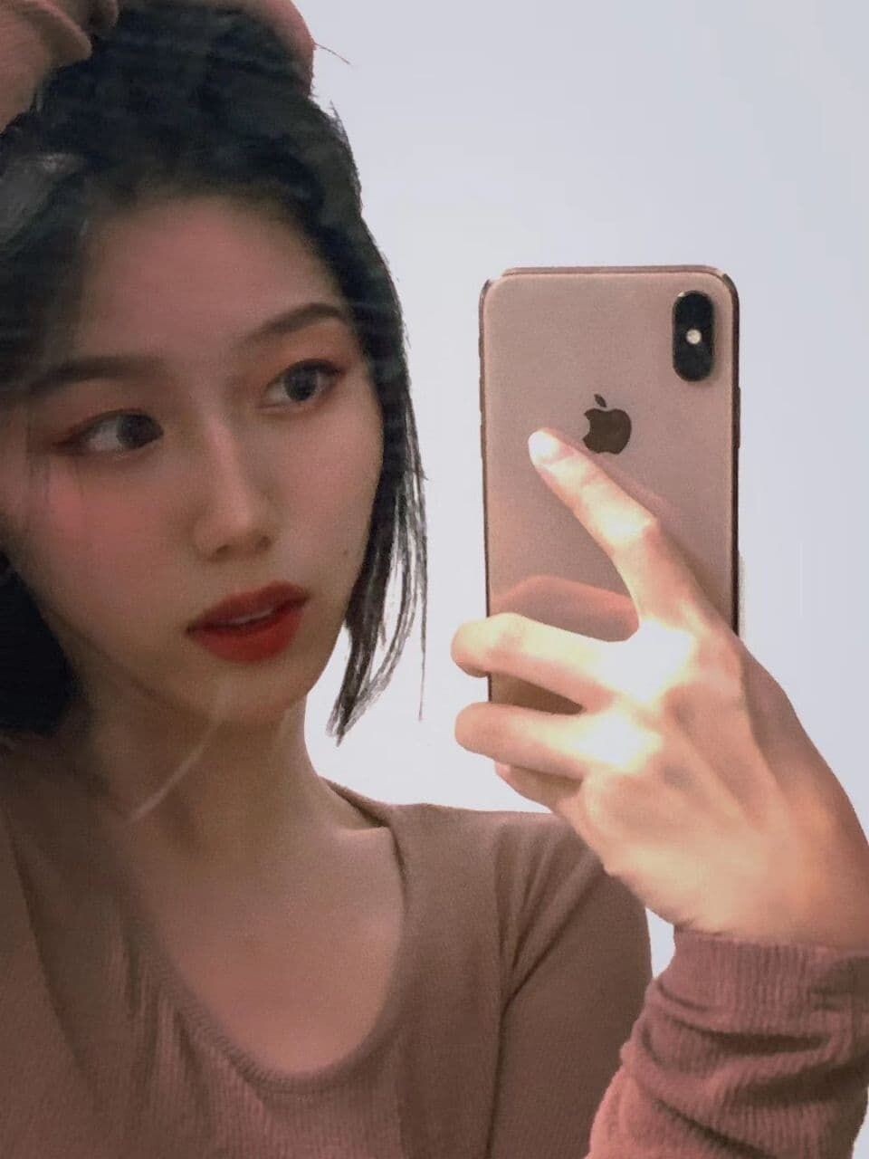 “性欲” 和 “兽欲” 的本质区别