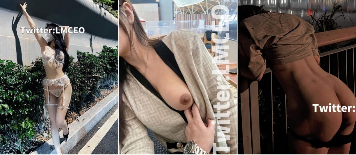 别人的女朋友真好操！打耳光掐脖子，拍了好多视频给她男朋友看！把她放在桌子上肏