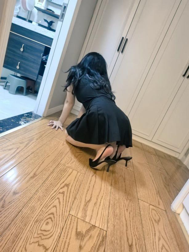 少妇的寂寞男人的错