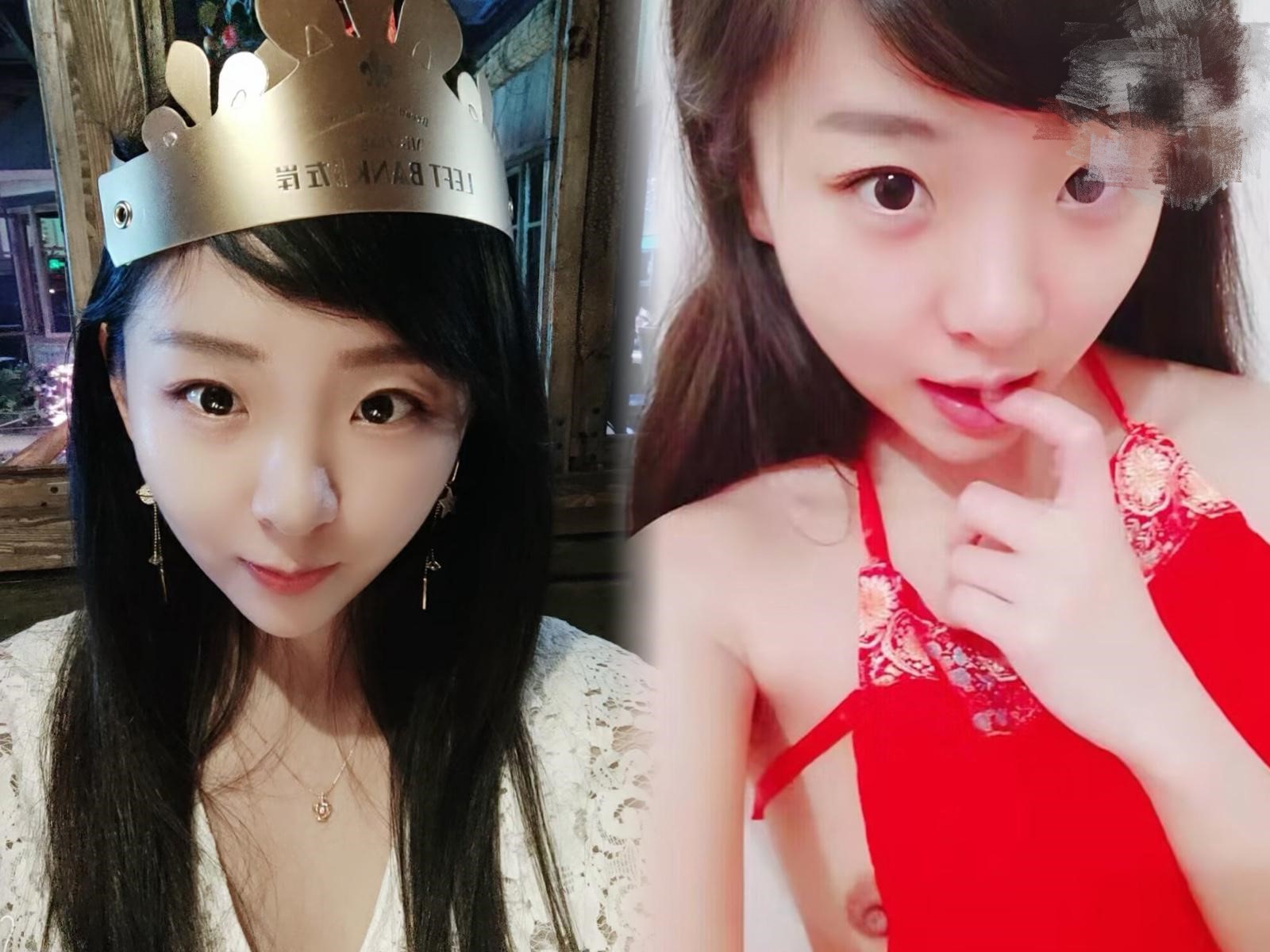 彻底上交贡献反差骚妻 无底线曝光现任爱妻黄月视图做爱视频