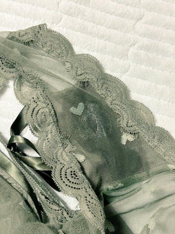 少妇的寂寞男人的错