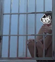 21天母狗调教说明及大纲