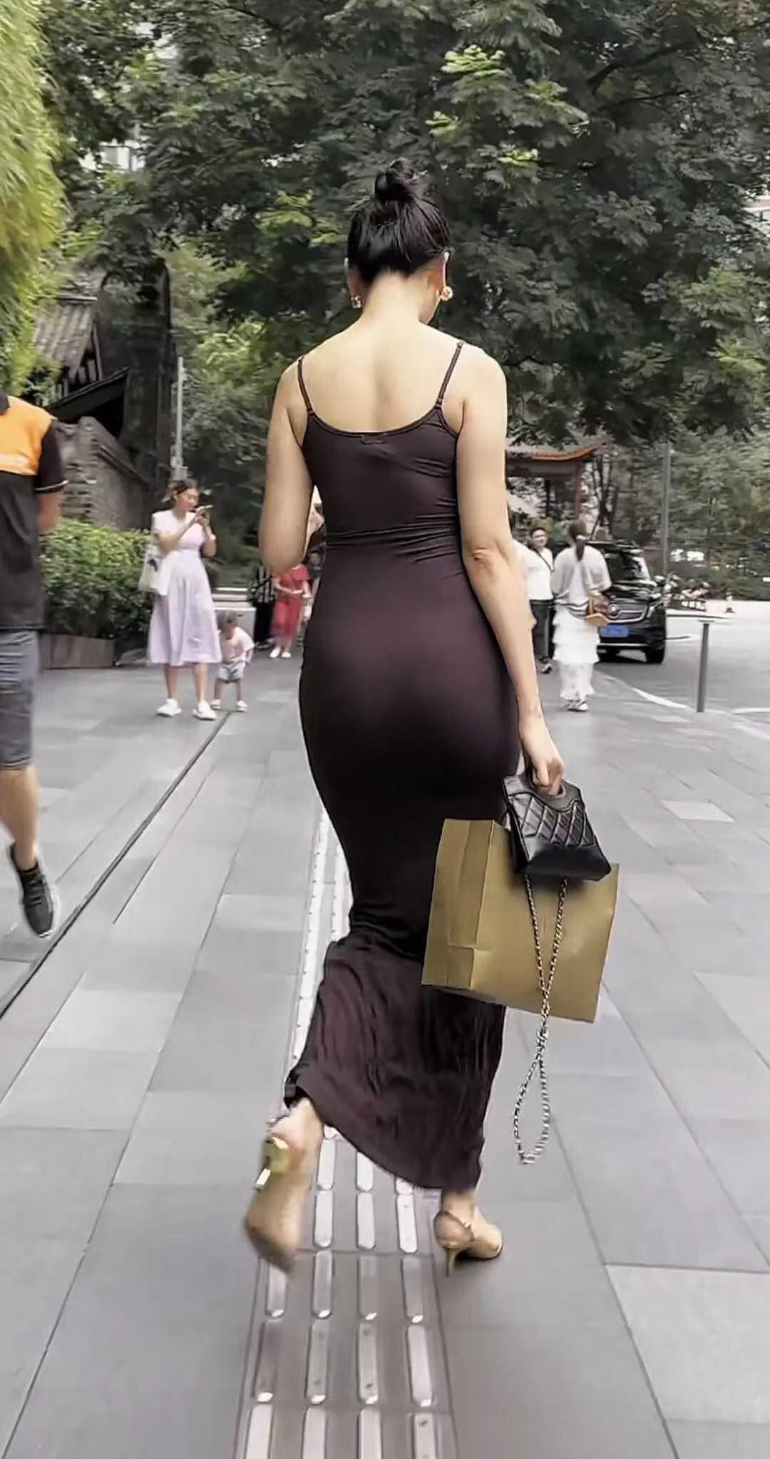 性资源分配已经严重失衡