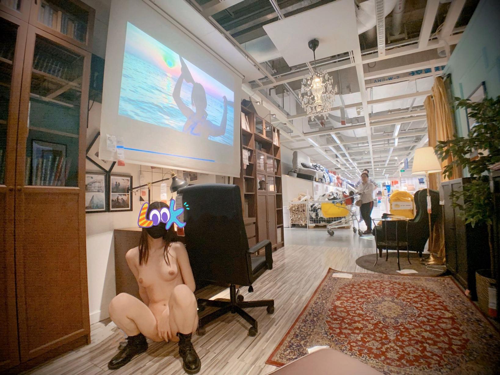 21天母狗调教说明及大纲