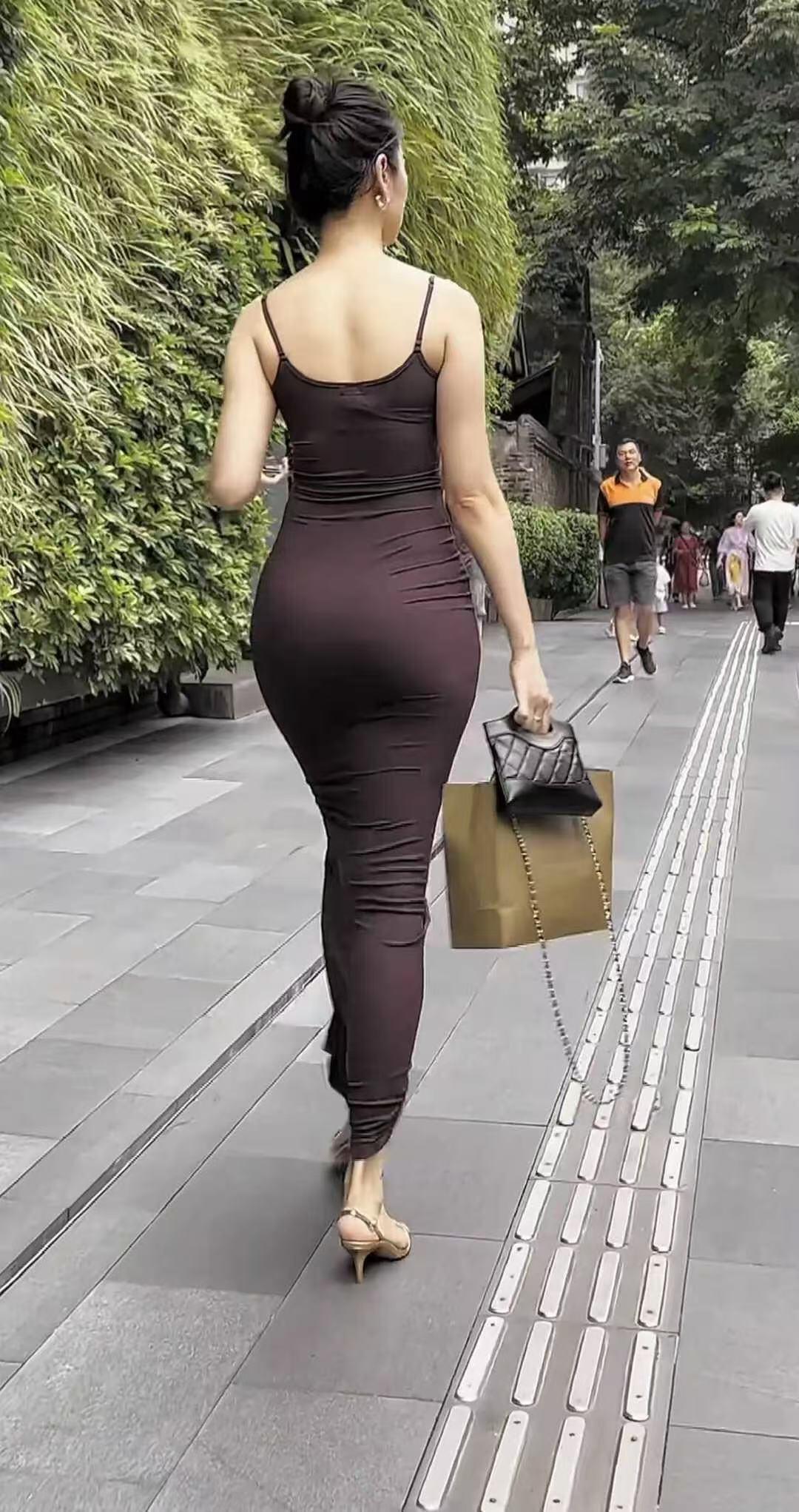 性资源分配已经严重失衡