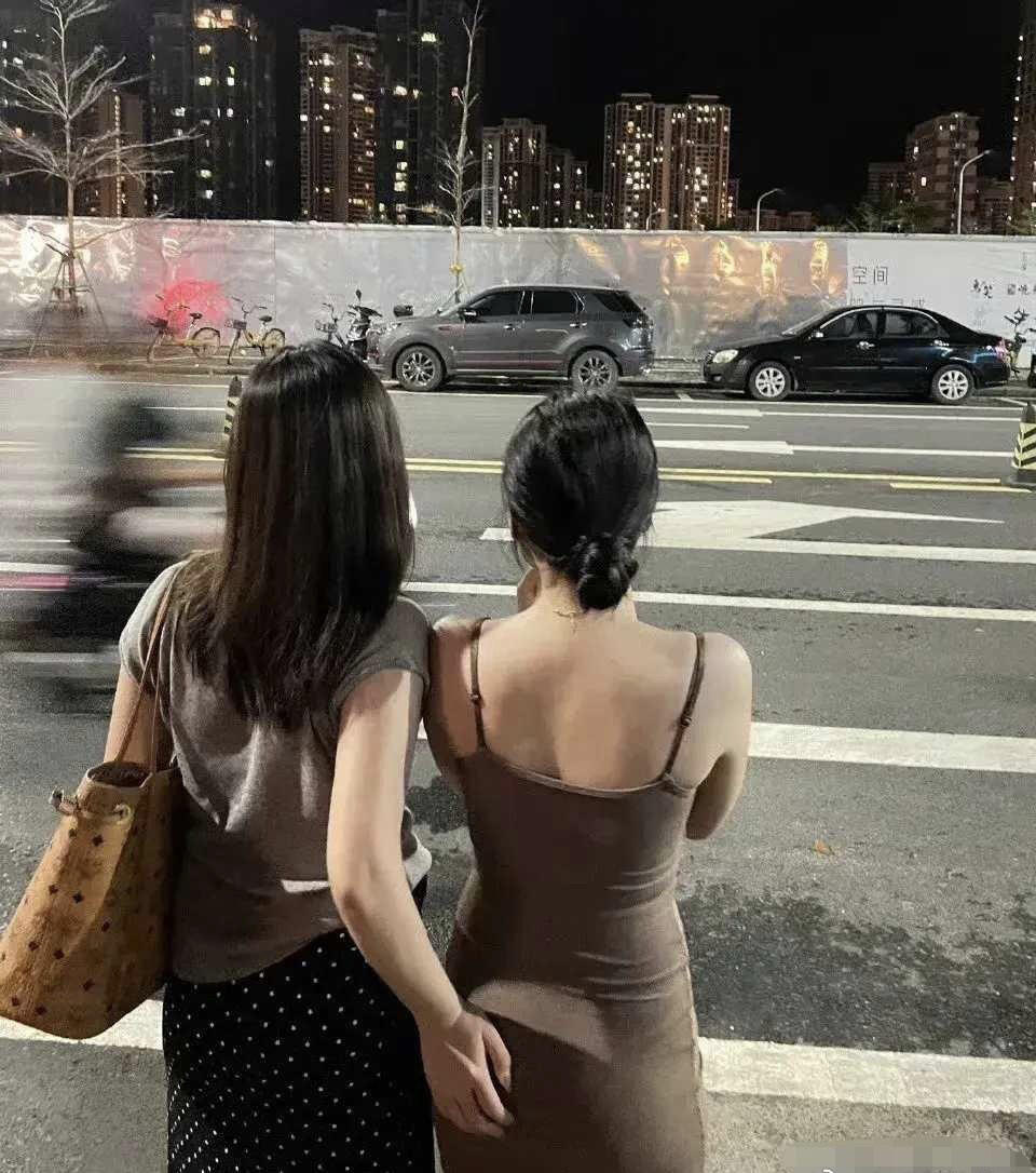 性资源分配已经严重失衡