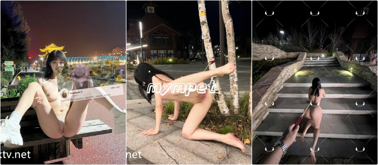 露脸才是王道，极品颜值女神啪啪福利⚡你眼中高高在上的女神在富人眼中只是一只母狗精盆！