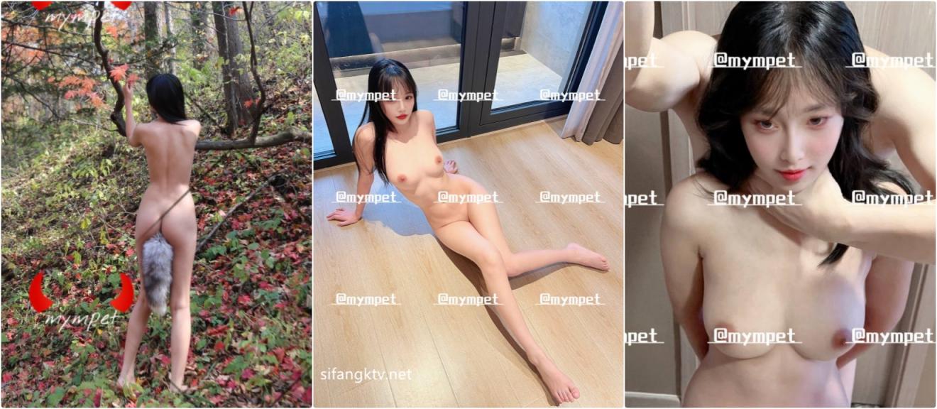 露脸才是王道，极品颜值女神啪啪福利⚡你眼中高高在上的女神在富人眼中只是一只母狗精盆！