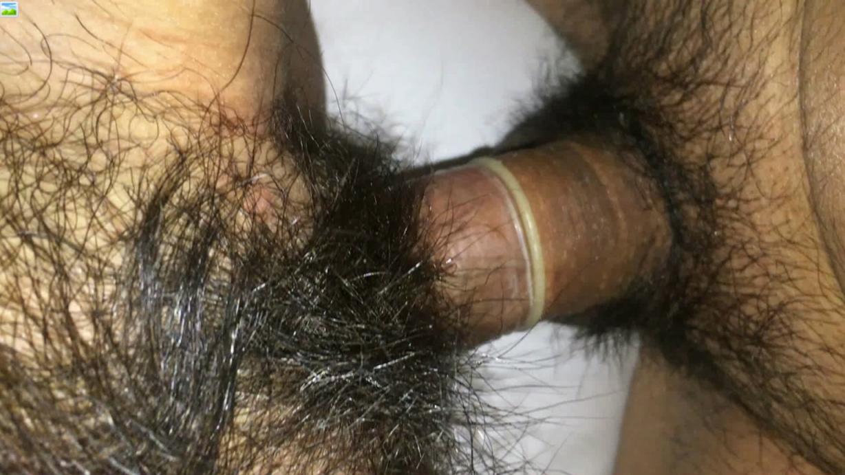 【经典收藏】，曾火爆全网，学院派女神，颜值高身材好，与大神花样露脸性爱自拍